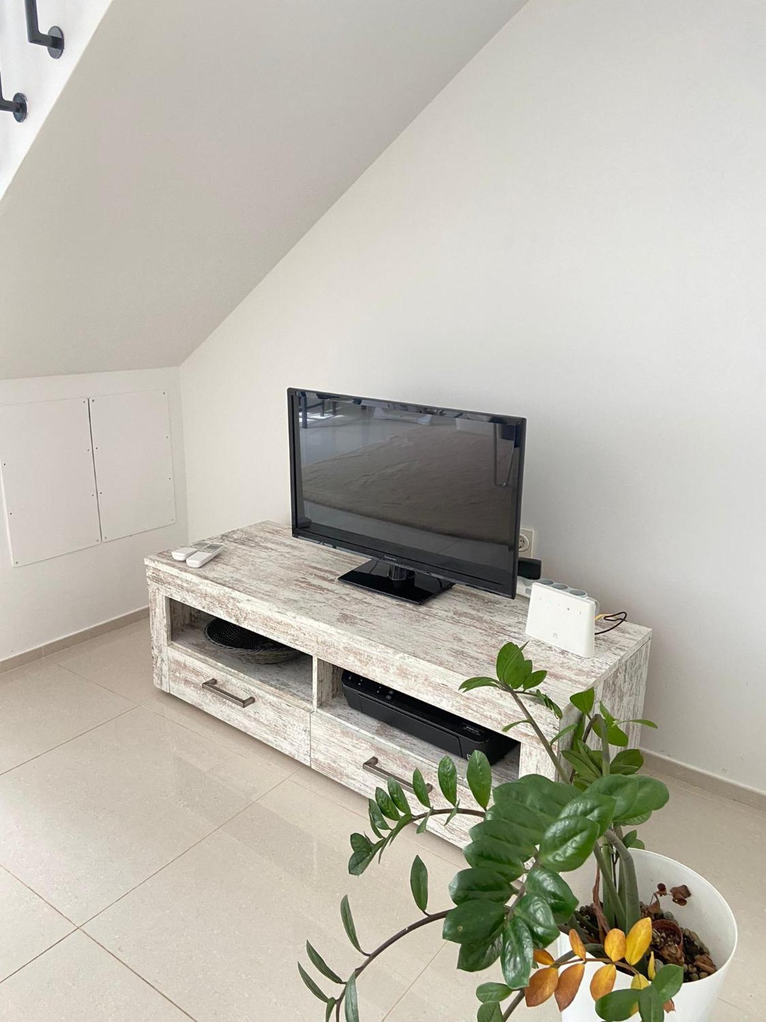 La Zenia Bulevard Apartments Playa Flamenca Kültér fotó